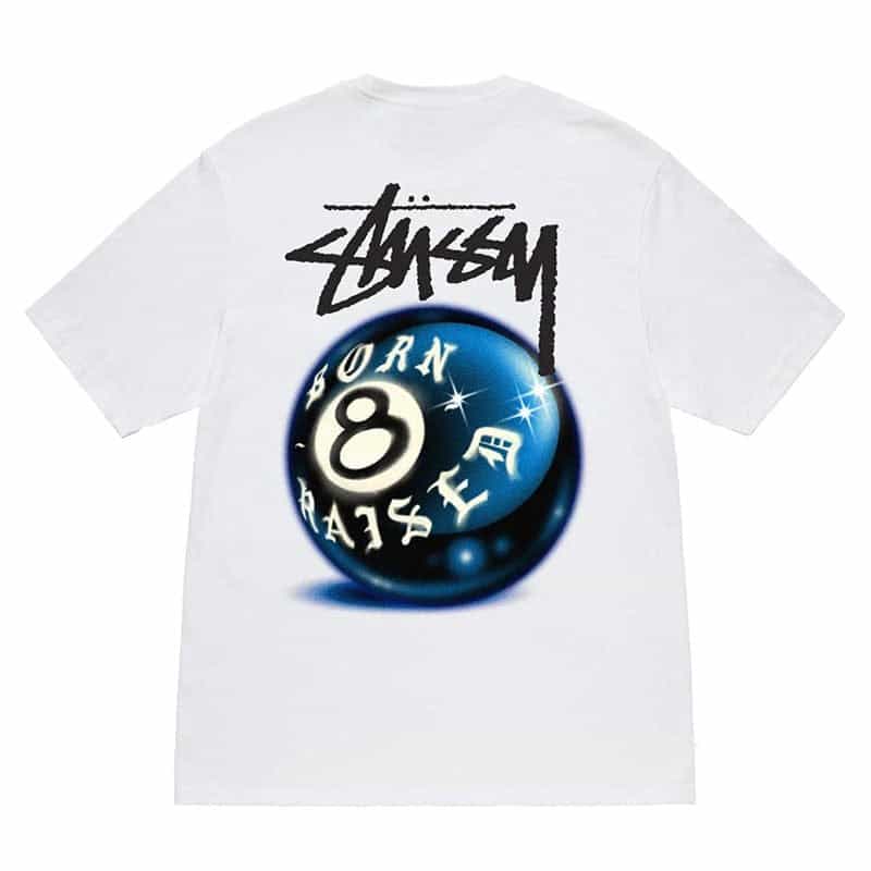 533-Sem-Titulo-1_f7ae1276-c7e5-49d6-8fb2-f9b97573e647.jpg T-shirt - 图片 1