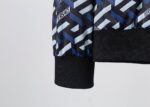Jacket - 图片 5