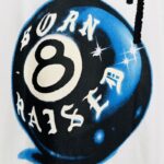 T-shirt - 图片 6