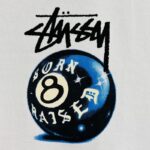 T-shirt - 图片 7