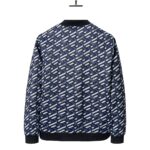Jacket - 图片 2