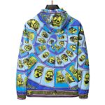 Jacket - 图片 2