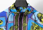 Jacket - 图片 4