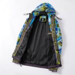 Jacket - 图片 3