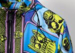 Jacket - 图片 5