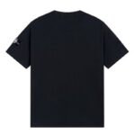T-shirt - 图片 5