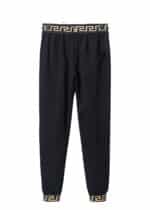 Tracksuit - 图片 2