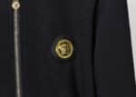 Tracksuit - 图片 4