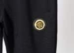 Tracksuit - 图片 5