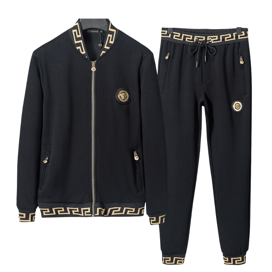 535-LIA-EDITAR-FUNDOS-OFICIAL-9-1.png Tracksuit - 图片 1