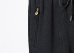 Tracksuit - 图片 6