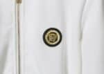 Tracksuit - 图片 5
