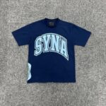 T-shirt - 图片 2