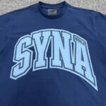 T-shirt - 图片 3