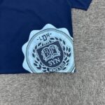 T-shirt - 图片 4