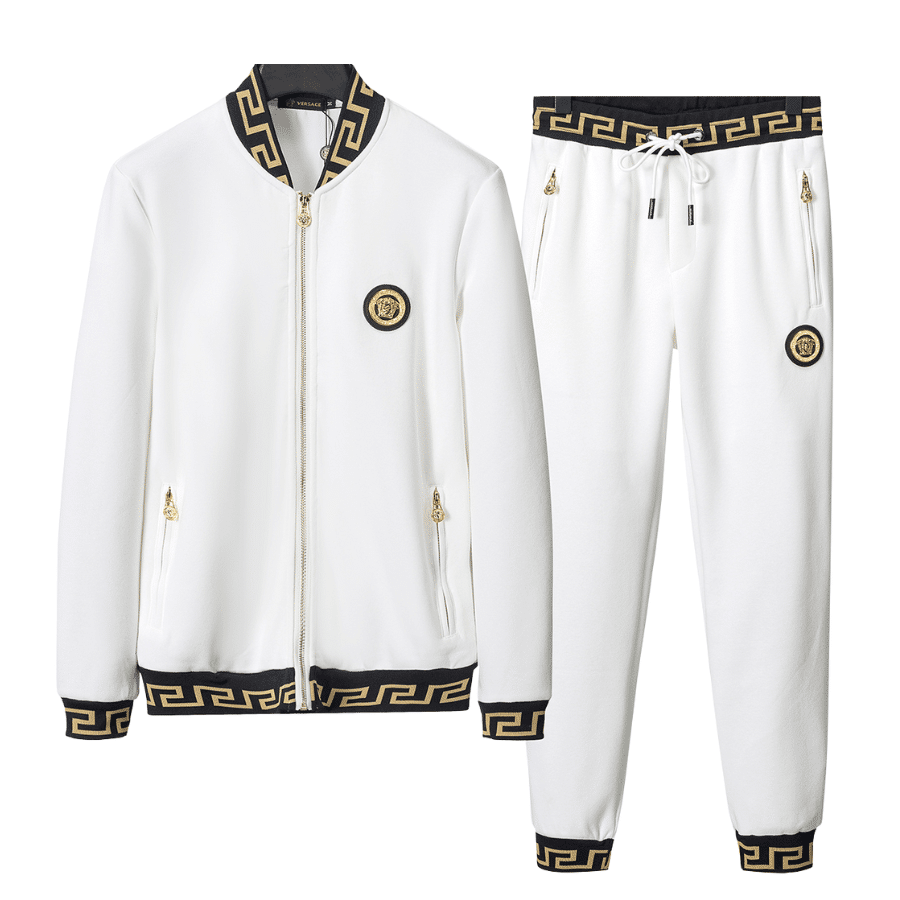 536-LIA-EDITAR-FUNDOS-OFICIAL-8-1.png Tracksuit - 图片 1