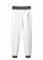 Tracksuit - 图片 2