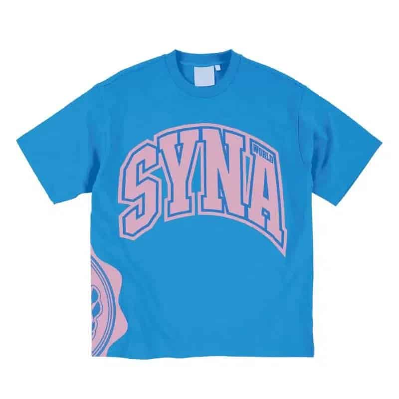 537-1-320_jpg_9226abfd-12c6-4d46-a142-0377b9ae4059.jpg T-shirt - 图片 1