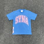 T-shirt - 图片 2