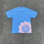T-shirt - 图片 3