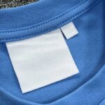 T-shirt - 图片 4