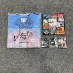 T-shirt - 图片 5