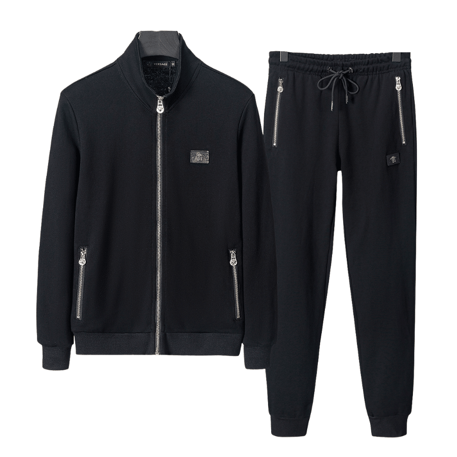 537-LIA-EDITAR-FUNDOS-OFICIAL-5-1.png Tracksuit - 图片 1