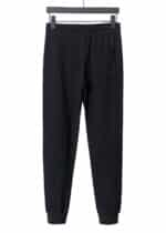 Tracksuit - 图片 3