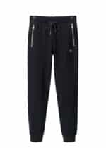 Tracksuit - 图片 2