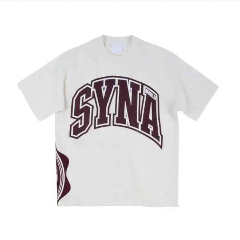 538-1-321_jpg_31ee23a2-20ba-4237-a344-74fb67ef49db.jpg T-shirt - 图片 1
