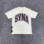 T-shirt - 图片 2