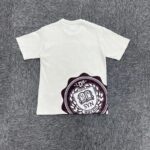 T-shirt - 图片 3