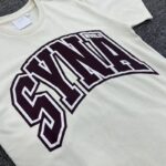 T-shirt - 图片 5