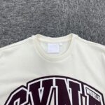 T-shirt - 图片 6