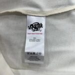 T-shirt - 图片 7