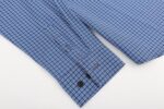 Shirt - 图片 2
