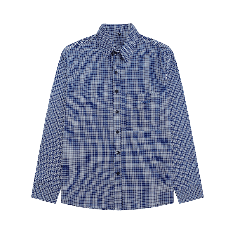 538-LIA-EDITAR-FUNDOS-OFICIAL-10-1.png Shirt - 图片 1