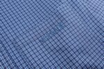 Shirt - 图片 3