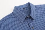 Shirt - 图片 4