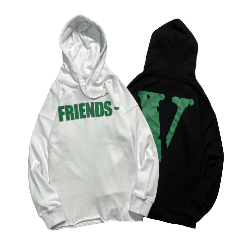 5387f130-removebg-preview_408902e3-df85-406c-8136-54658842d1b4.png Hoodie - 图片 1