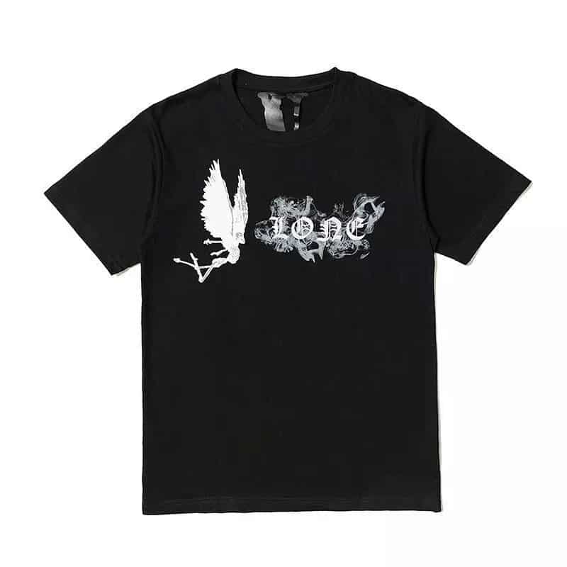 539-0d3dbcef-62d82efda03b7_9373476d-9702-4070-8c9a-1faaba82033a.jpg T-shirt - 图片 1