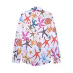 Shirt - 图片 2