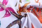 Shirt - 图片 3