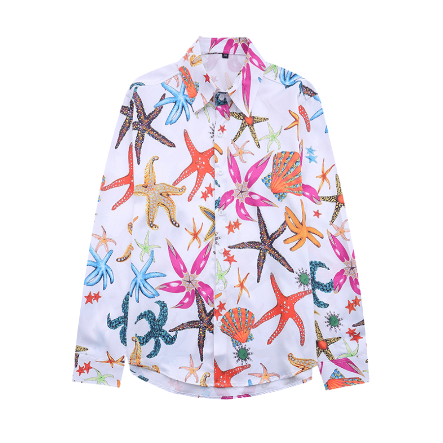 539-LIA-EDITAR-FUNDOS-OFICIAL-11-1.png Shirt - 图片 1