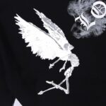 T-shirt - 图片 5
