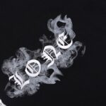 T-shirt - 图片 3