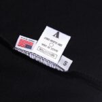 T-shirt - 图片 4