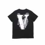 T-shirt - 图片 2