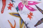 Shirt - 图片 5