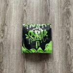 Mask - 图片 5